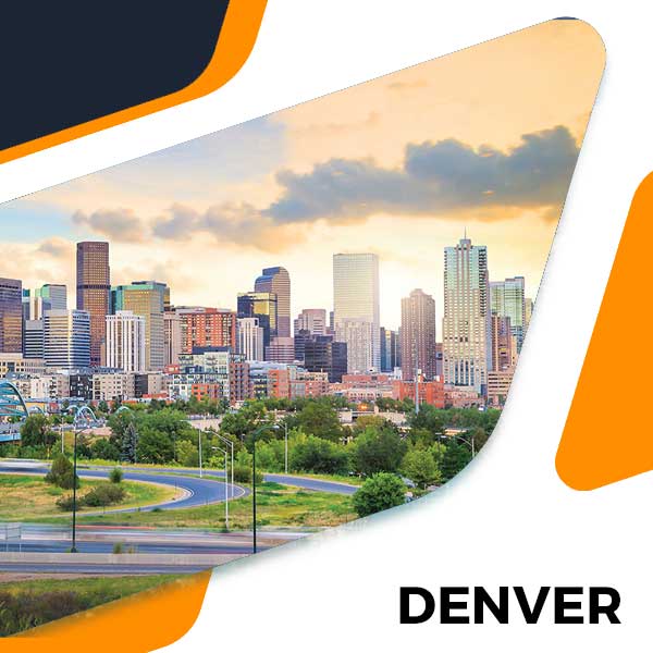 Registro sin costo para Clase Presencial Denver