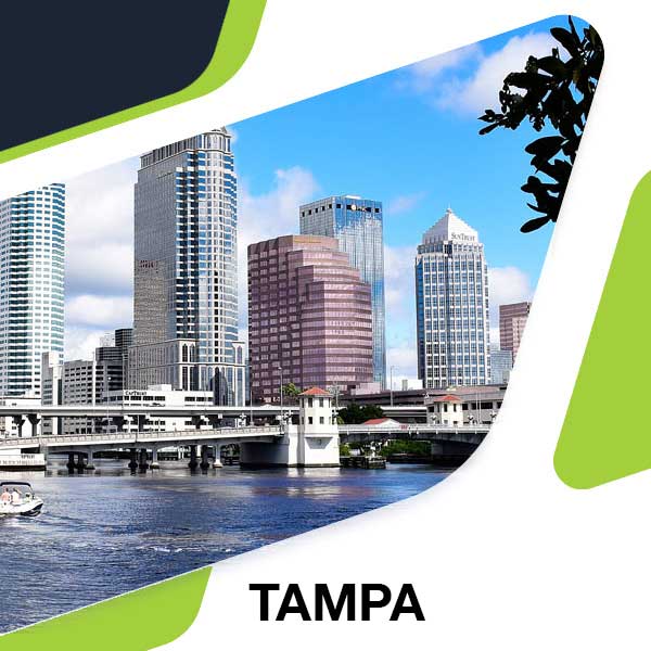 Registro sin costo para Clase Presencial Bienes Raíces Tampa