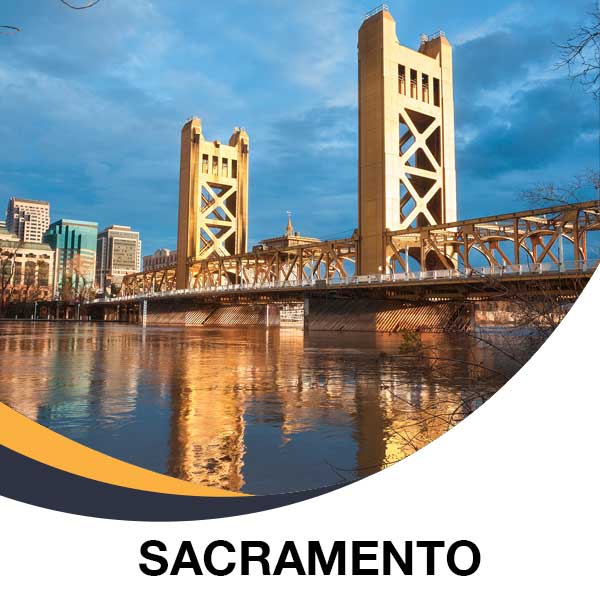 Registro sin costo para Clase Presencial Bienes Raíces Sacramento