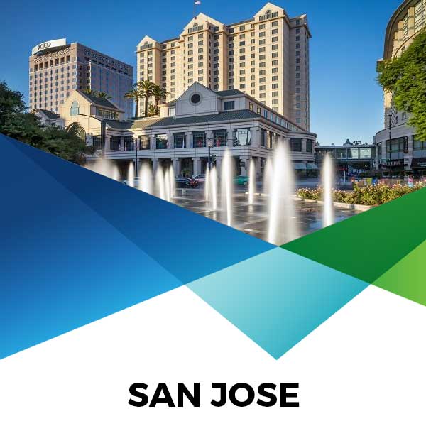 Registro sin costo para Clase Presencial San Jose