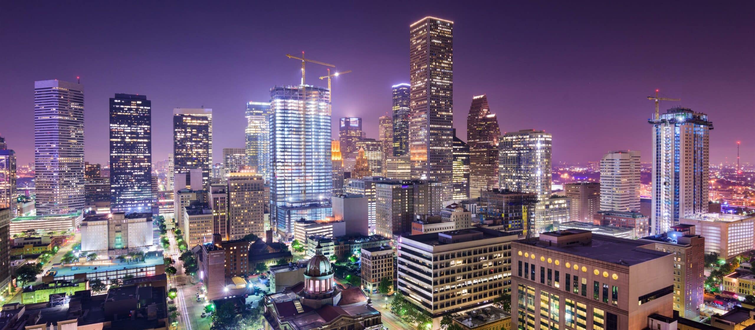 Mercado inmobiliario de Houston: precios, pronóstico, noticias 2022-2023